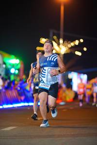 BIB: 
                            <button type="button" onclick="openModal(24566572)" class="btn btn-primary btn-sm float-right btn-popup" data-toggle="modal" data-target=".modal-high-quality">
                        <i class="fas fa-shopping-cart"></i> Add to Cart
                    </button>
                                            <button type="button" onclick="isThisMe(24566572, true)" class="btn btn-success btn-sm float-right btn-popup btn-isme hidden" data-toggle="tooltip" data-placement="bottom" title="นี่คือรูปของคุณใช่ไหม คลิกที่นี่เพื่อเอาเข้าอัลบั้ม">
                        <i class="fas fa-plus"></i> Add to album
                    </button>
                    <button type="button" onclick="isThisMe(24566572, false)" class="btn btn-warning btn-sm float-right btn-popup btn-isnotme hidden">
                        <i class="fas fa-ban"></i> Remove from album
                    </button>